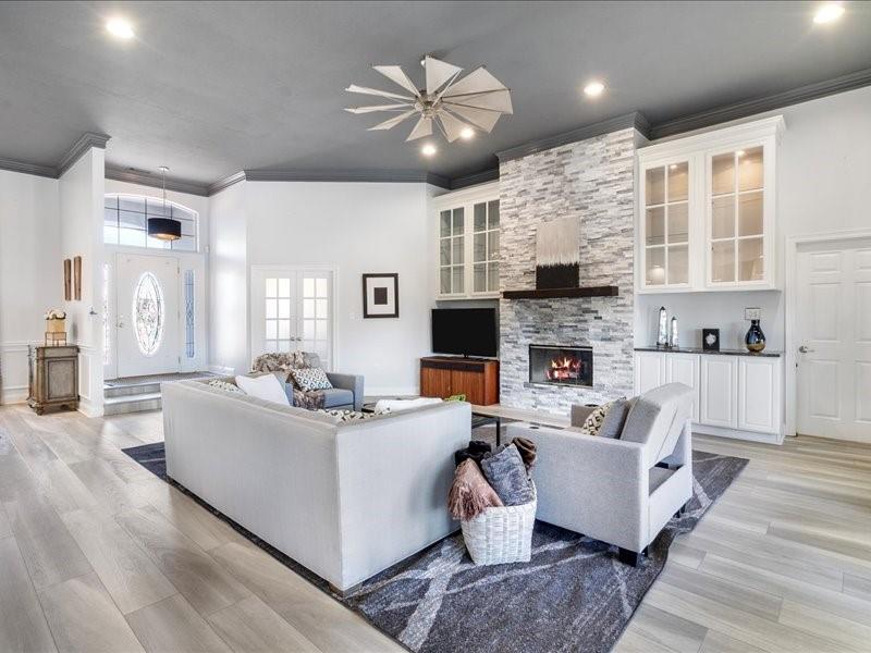 1185 Clipper Drive Slidell, LA 70458 - Photo 6 of 30