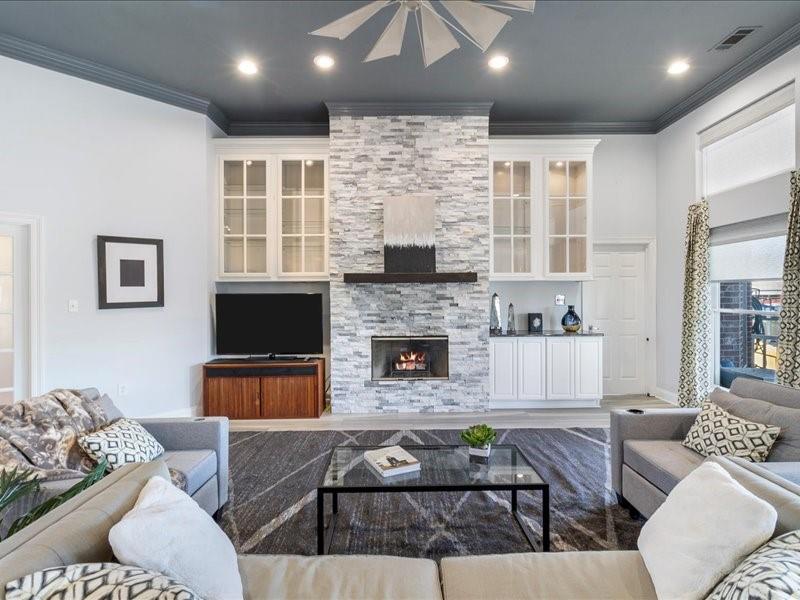 1185 Clipper Drive Slidell, LA 70458 - Photo 7 of 30