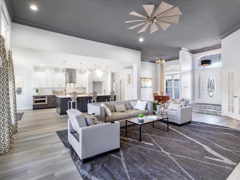 1185 Clipper Drive Slidell, LA 70458 - Photo 8 of 30