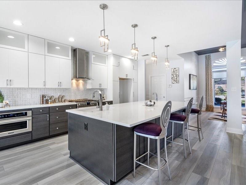 1185 Clipper Drive Slidell, LA 70458 - Photo 9 of 30