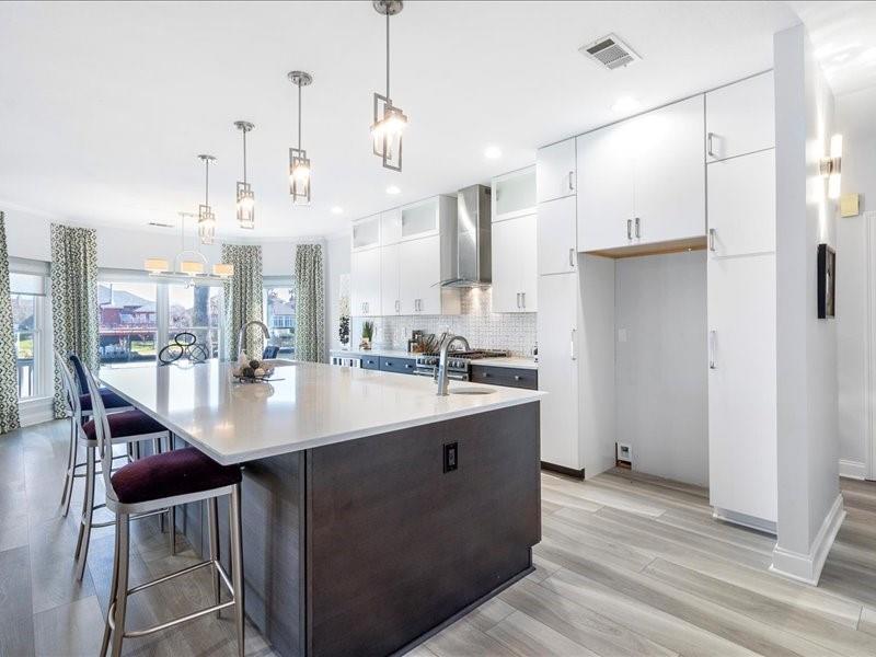 1185 Clipper Drive Slidell, LA 70458 - Photo 10 of 30