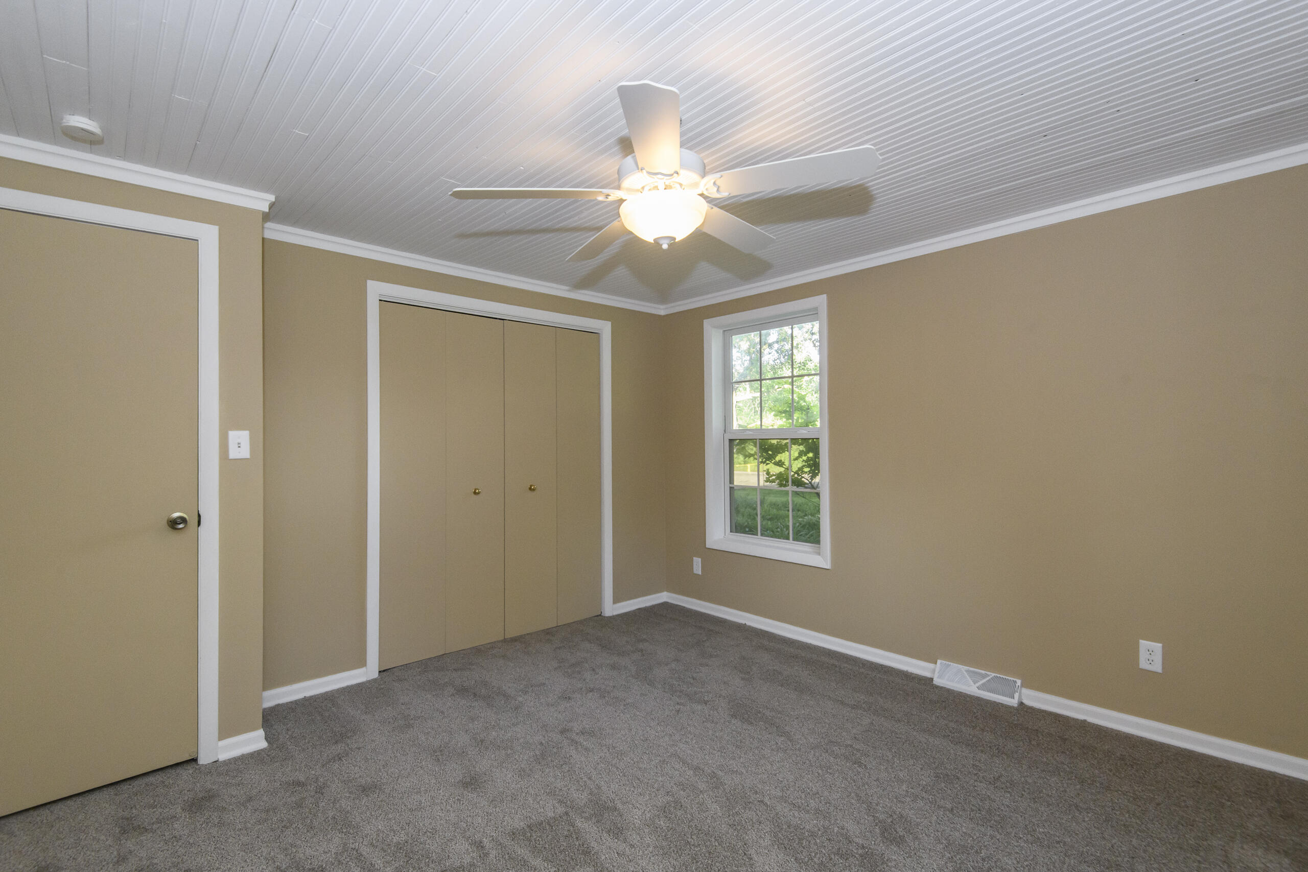 11319 3rd Avenue Pleasant Prairie, WI 53158 - Photo 17 of 38 11319 Third Ave-34