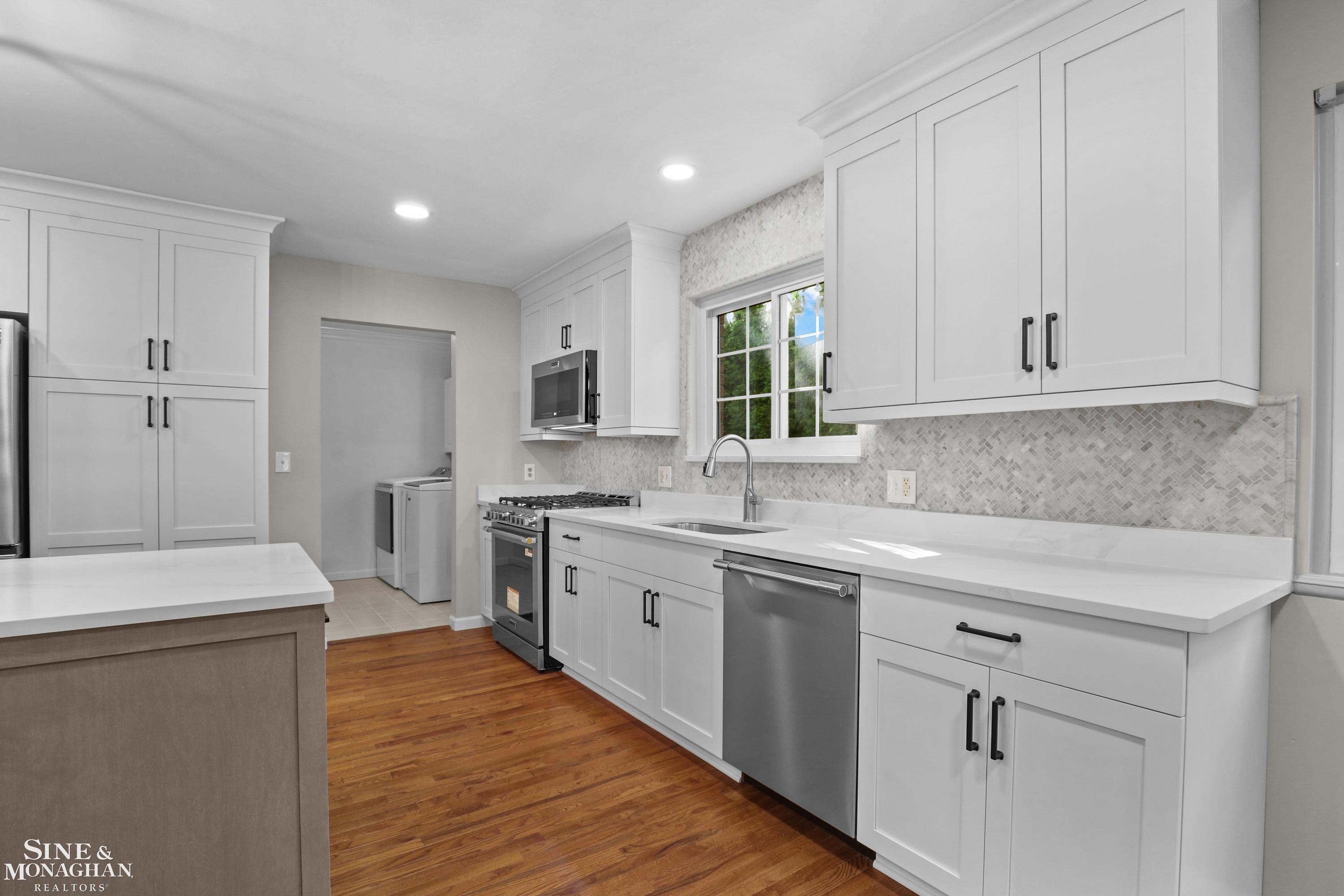 1200 Audubon Road Grosse Pointe Park, MI 48230 - Photo 12 of 57