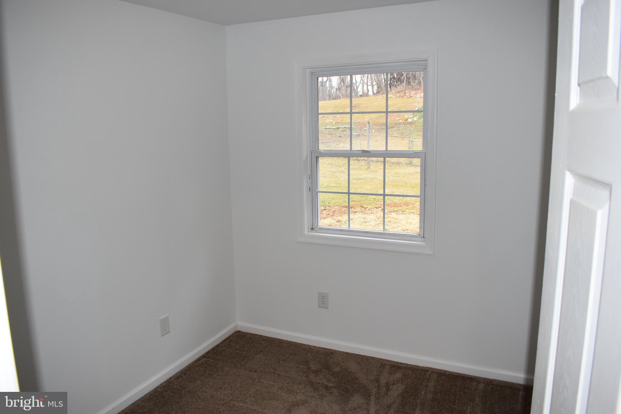 521 East 12th Avenue Ranson, WV 25438 - Photo 21 of 35 Gallery Image 21