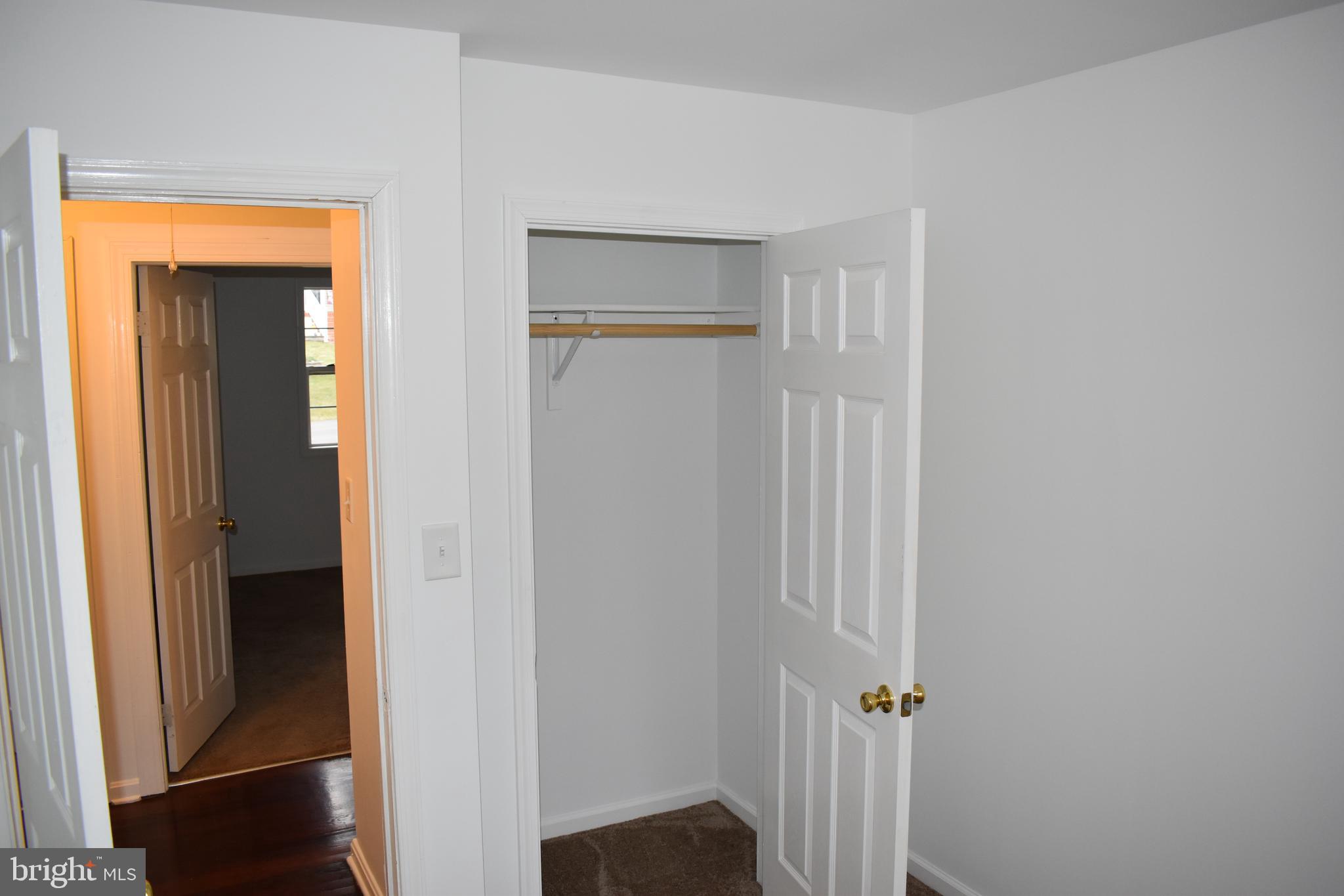 521 East 12th Avenue Ranson, WV 25438 - Photo 22 of 35 Gallery Image 22