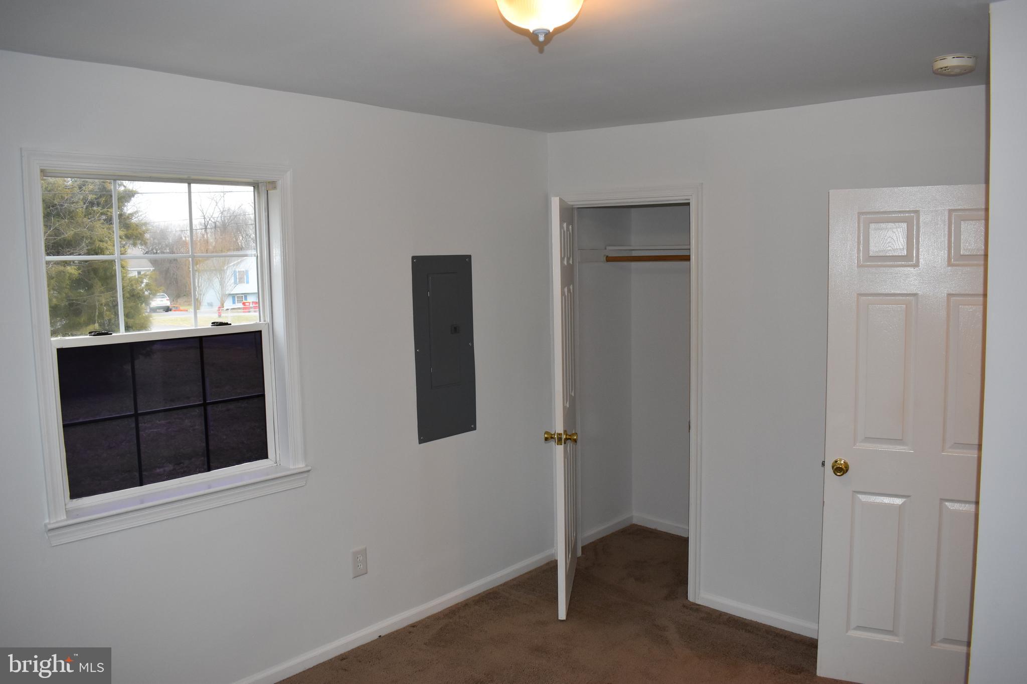 521 East 12th Avenue Ranson, WV 25438 - Photo 23 of 35 Gallery Image 23
