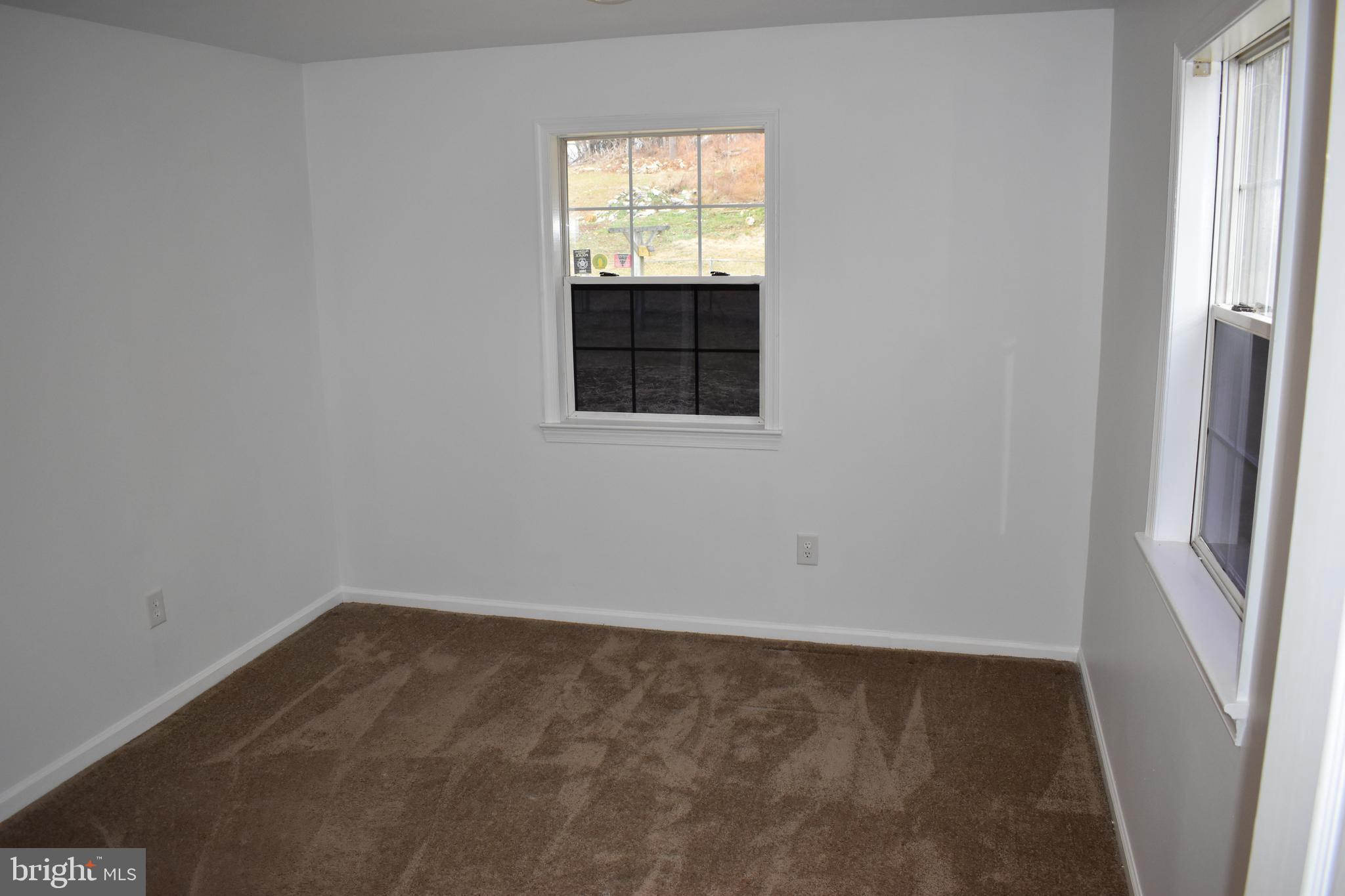 521 East 12th Avenue Ranson, WV 25438 - Photo 24 of 35 Gallery Image 24