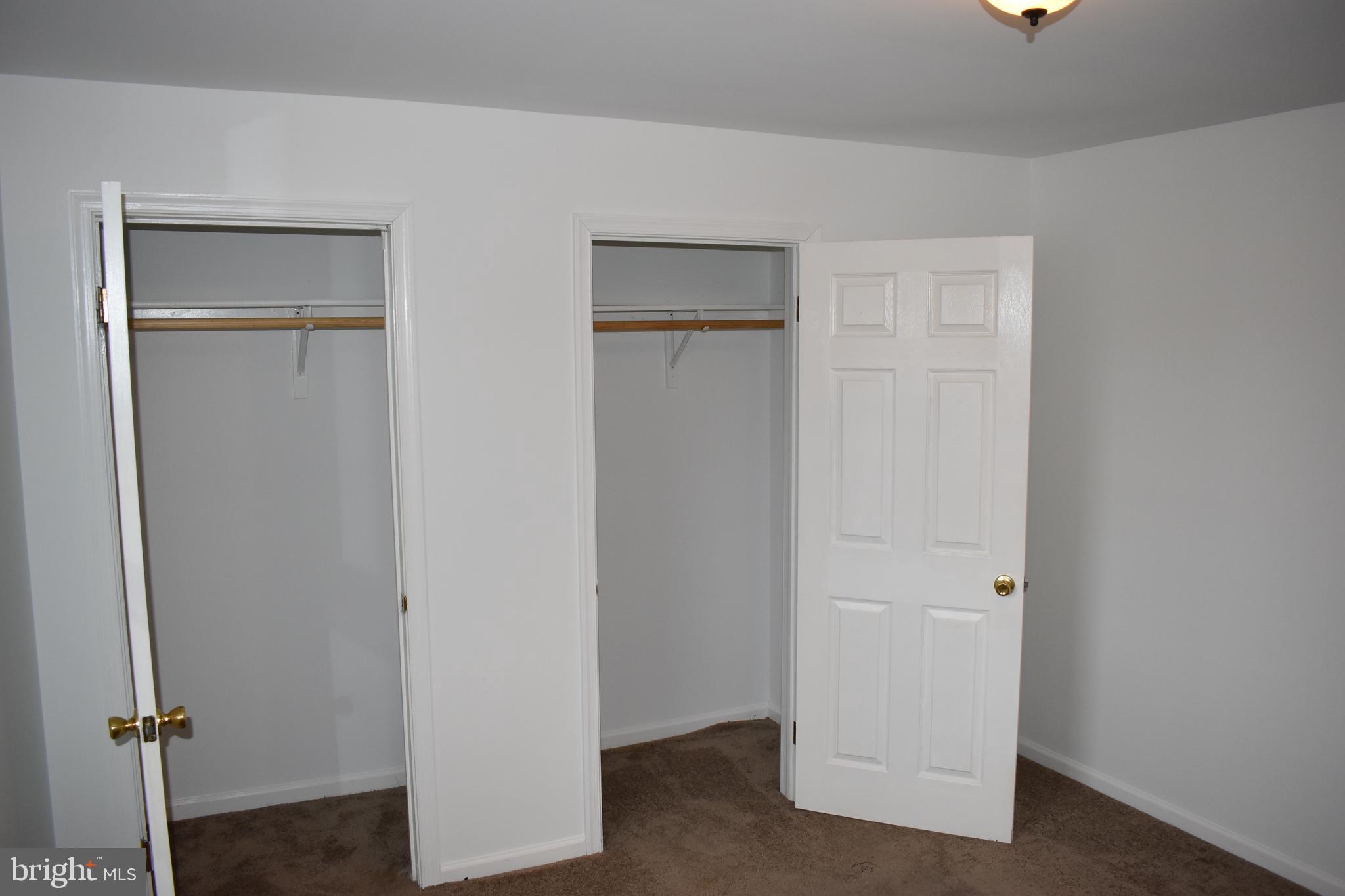 521 East 12th Avenue Ranson, WV 25438 - Photo 29 of 35 Gallery Image 29