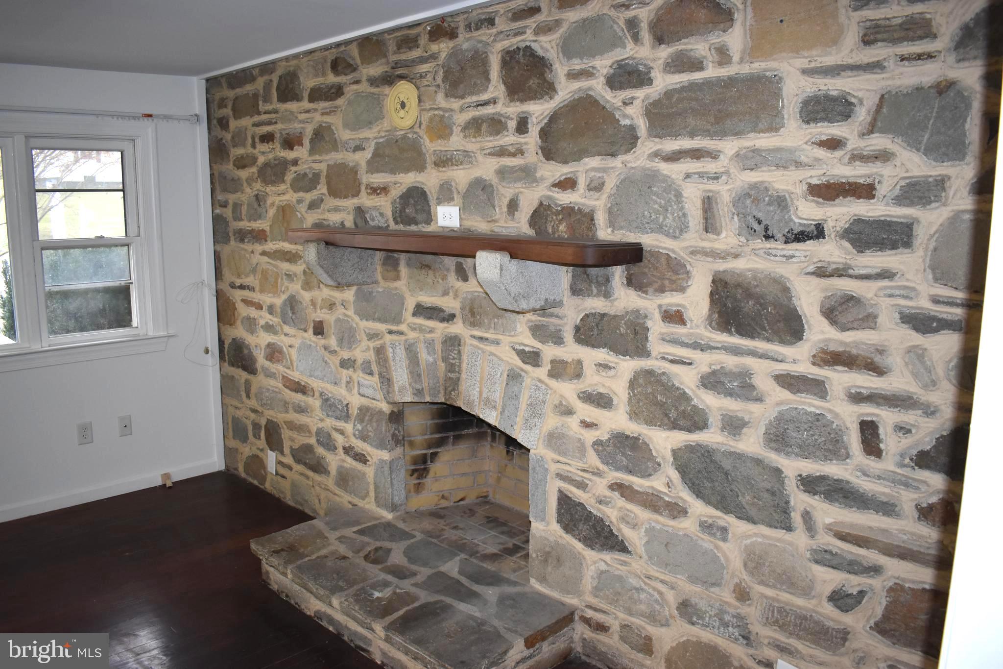 Gallery Image 6