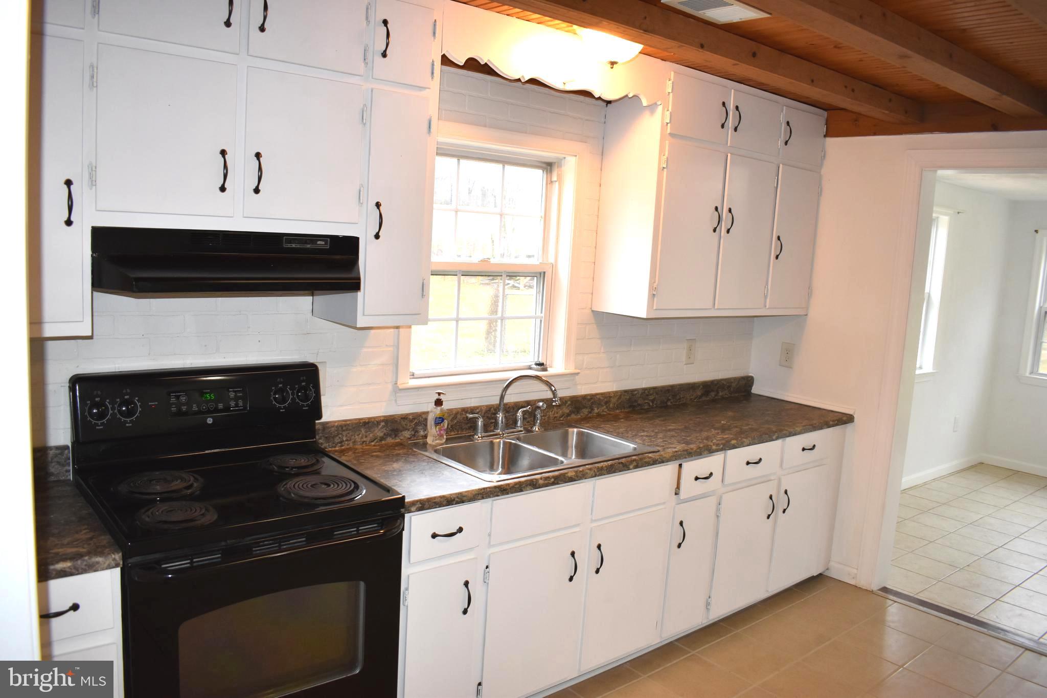521 East 12th Avenue Ranson, WV 25438 - Photo 10 of 35 Gallery Image 10