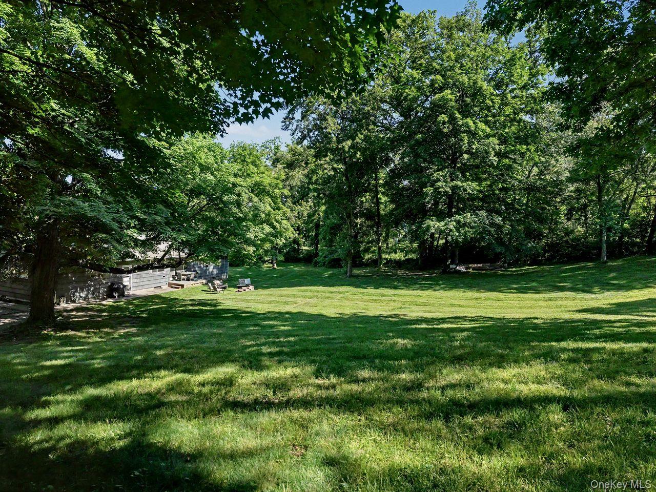 202 Lake Walton Road Hopewell Junction, NY 12533 - Photo 34 of 38