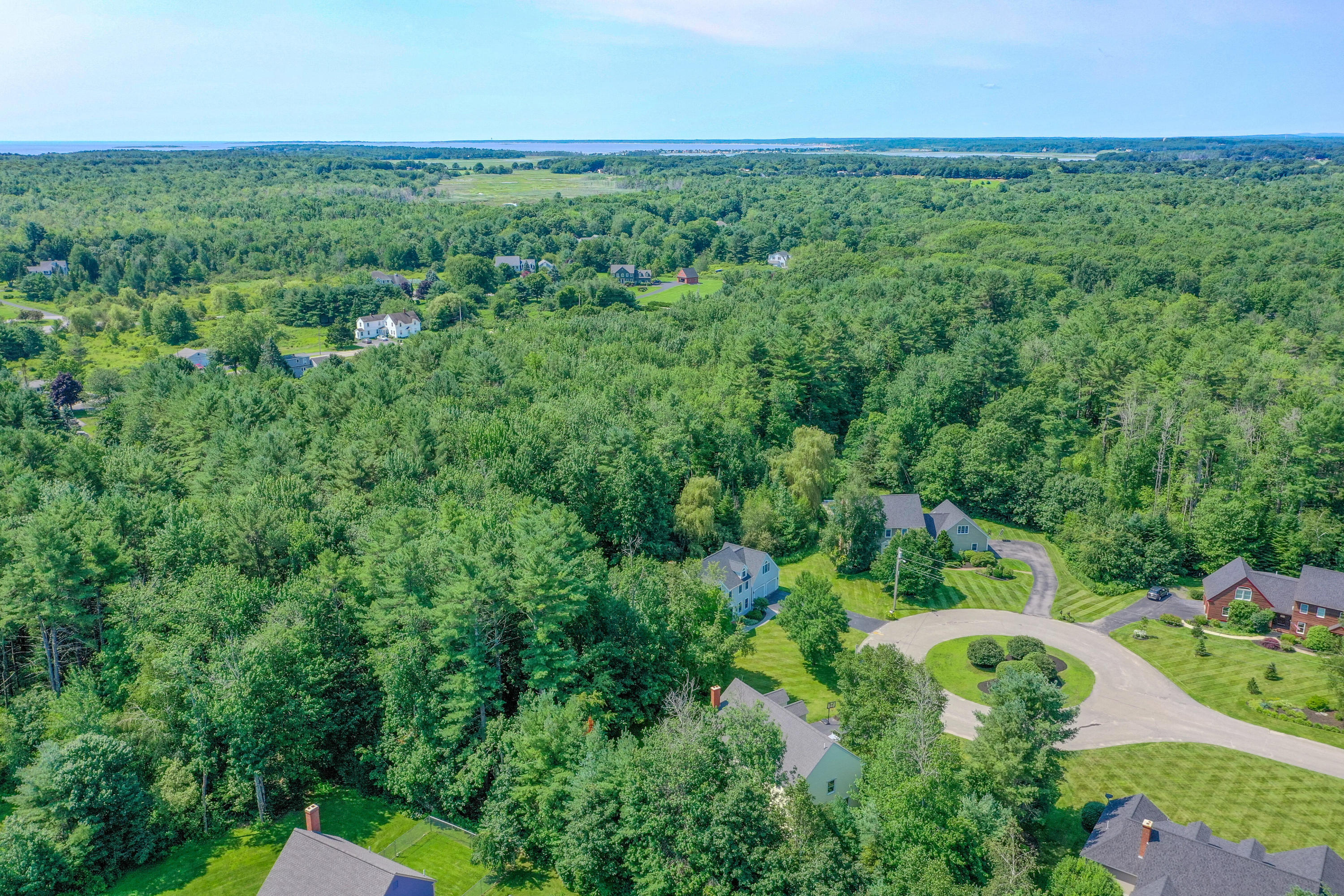 8 Rays Circle Scarborough, ME 04074 - Photo 54 of 55 8 Rays Circle