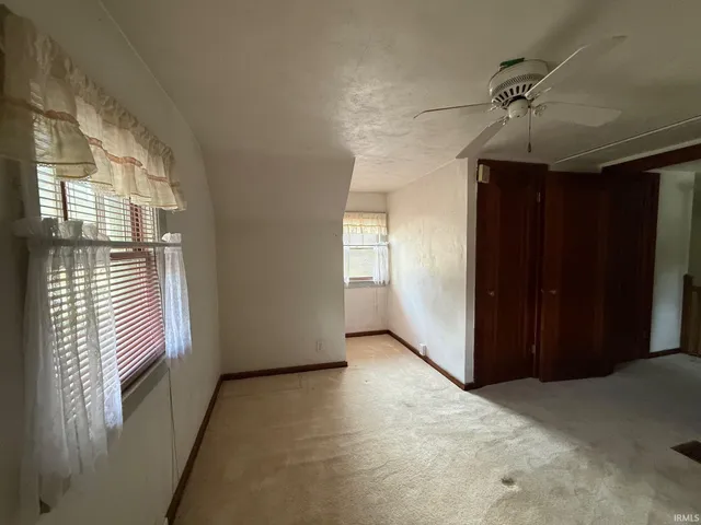 $294,900 | 9331 West 310 North, Delphi, IN 46923