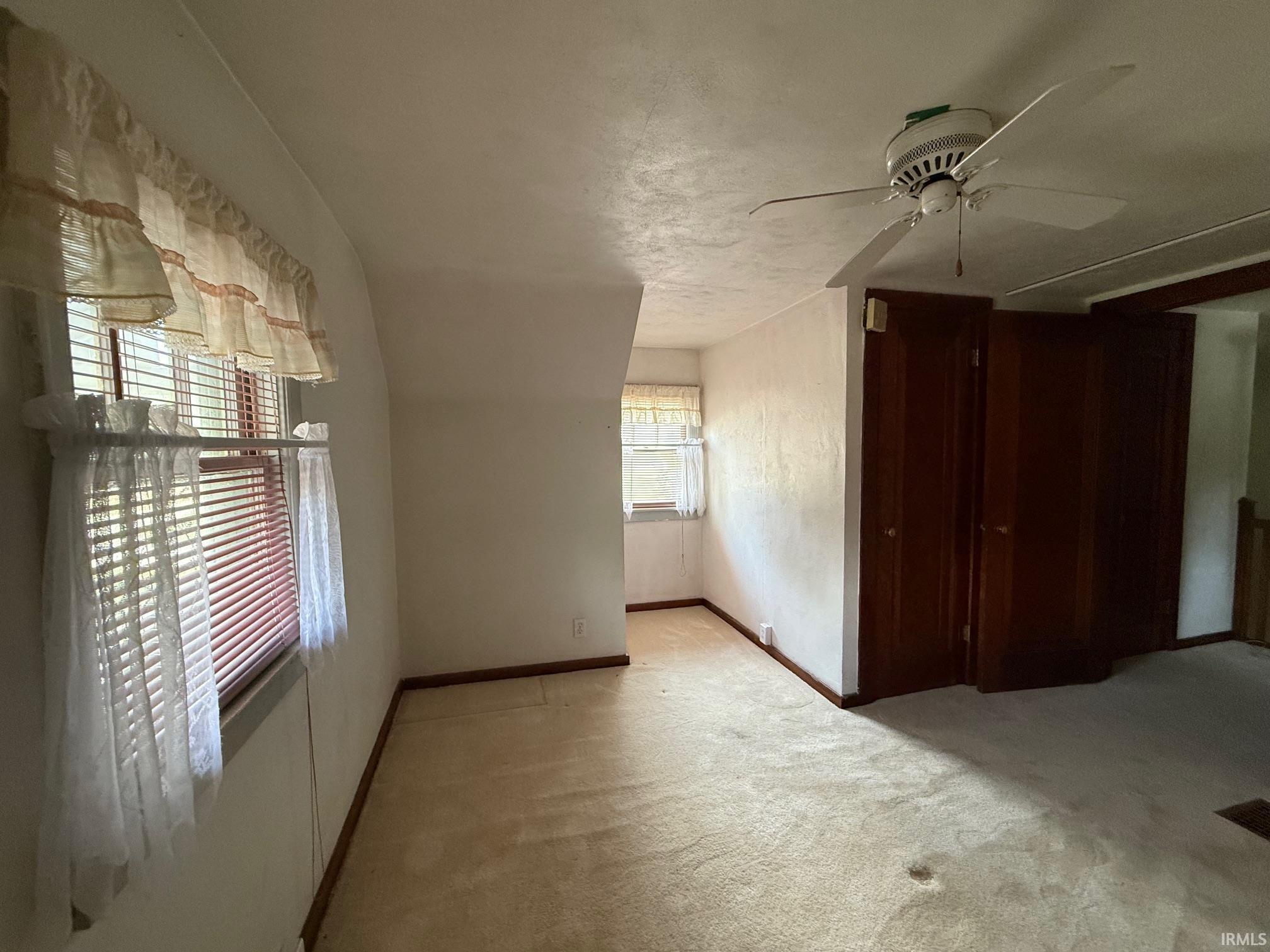 9331 West 310 North Delphi, IN 46923 - Photo 11 of 19