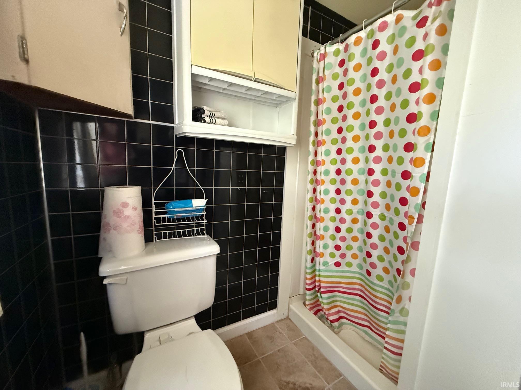 9331 West 310 North Delphi, IN 46923 - Photo 12 of 19