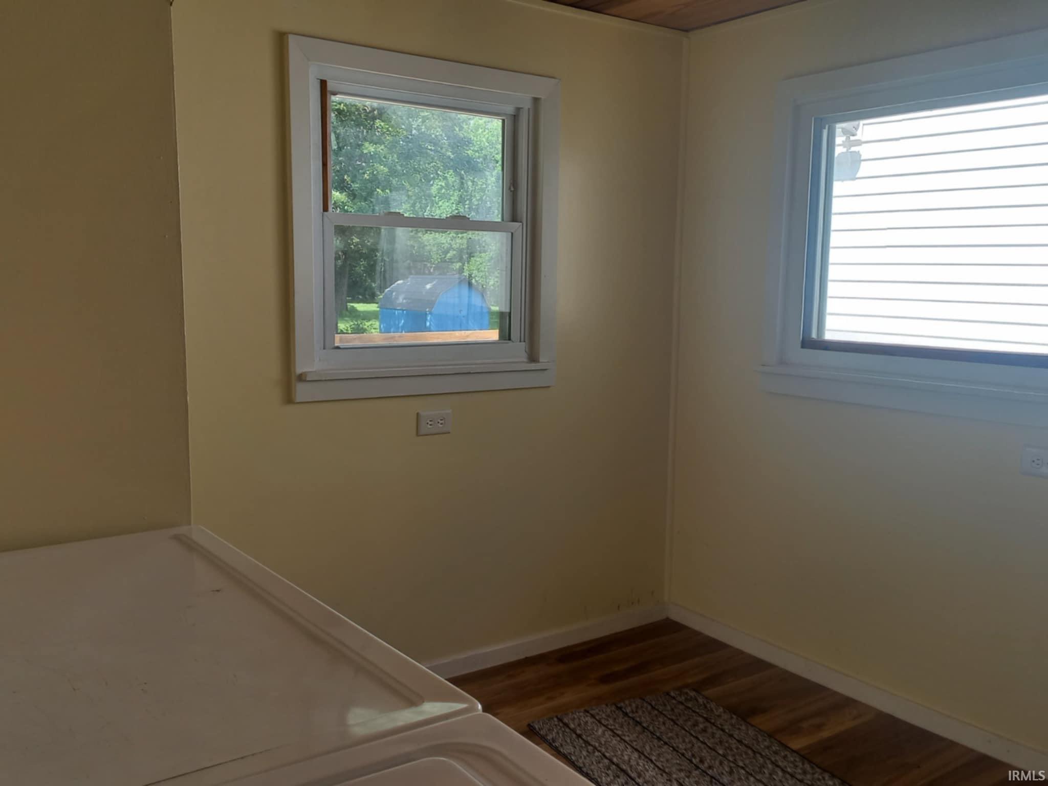 9331 West 310 North Delphi, IN 46923 - Photo 13 of 19