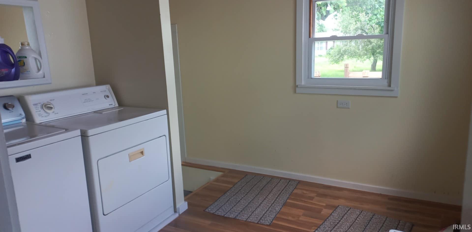 9331 West 310 North Delphi, IN 46923 - Photo 14 of 19