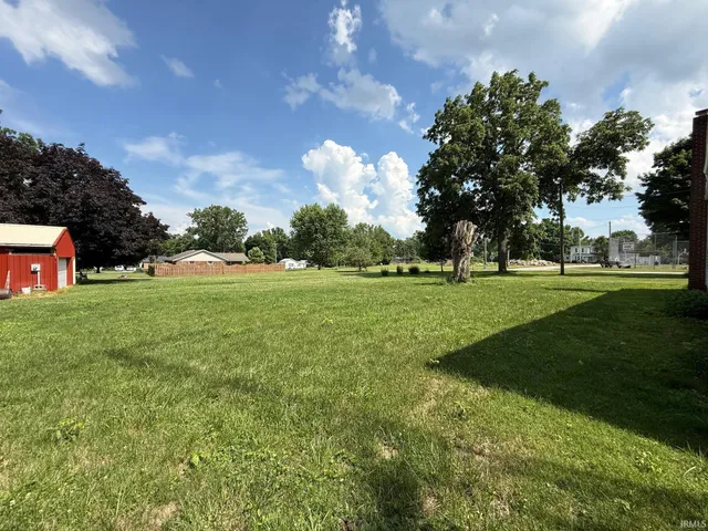 $294,900 | 9331 West 310 North, Delphi, IN 46923