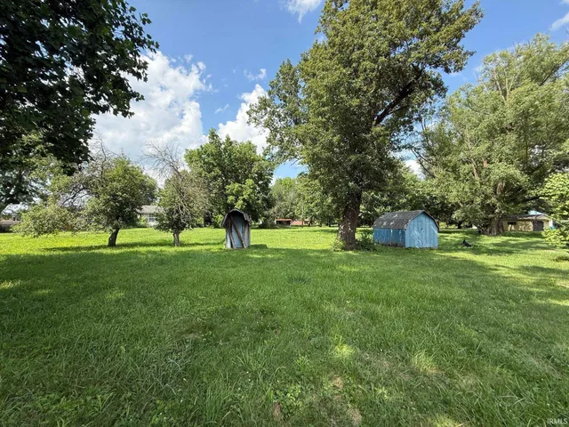 $294,900 | 9331 West 310 North, Delphi, IN 46923