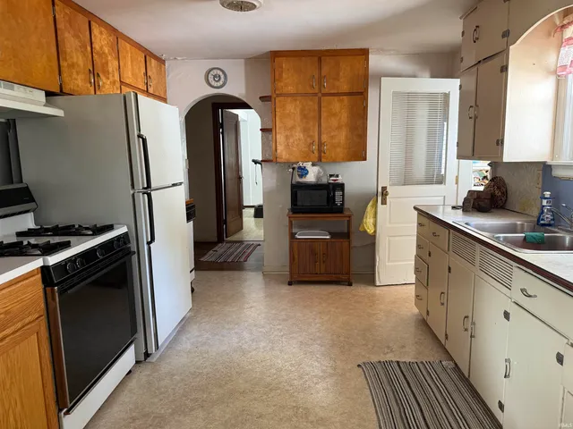 $294,900 | 9331 West 310 North, Delphi, IN 46923