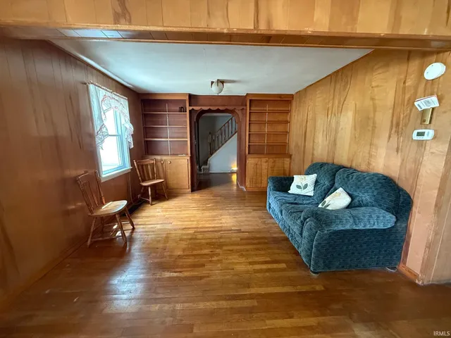 $294,900 | 9331 West 310 North, Delphi, IN 46923