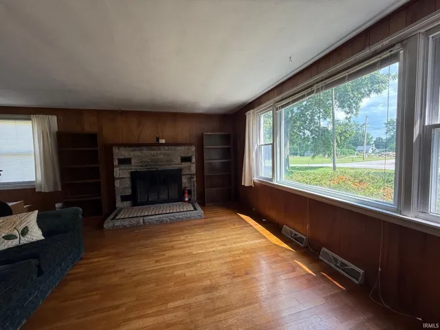 $294,900 | 9331 West 310 North, Delphi, IN 46923