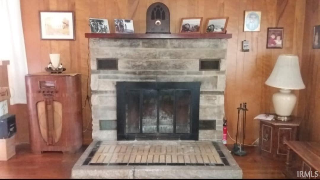 9331 West 310 North Delphi, IN 46923 - Photo 7 of 19