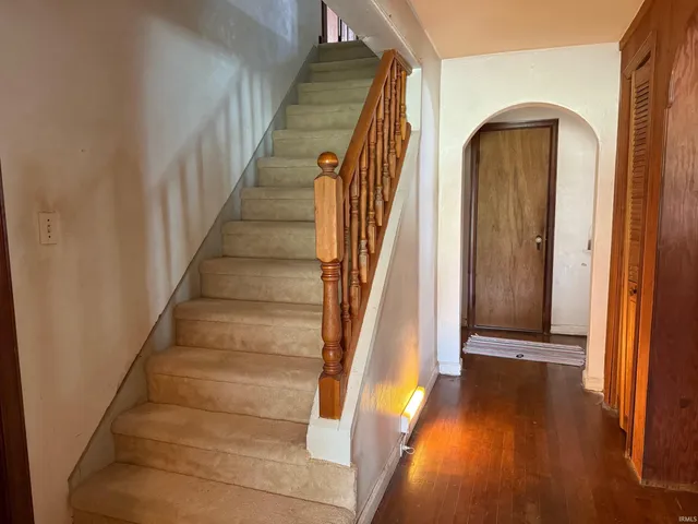 $294,900 | 9331 West 310 North, Delphi, IN 46923