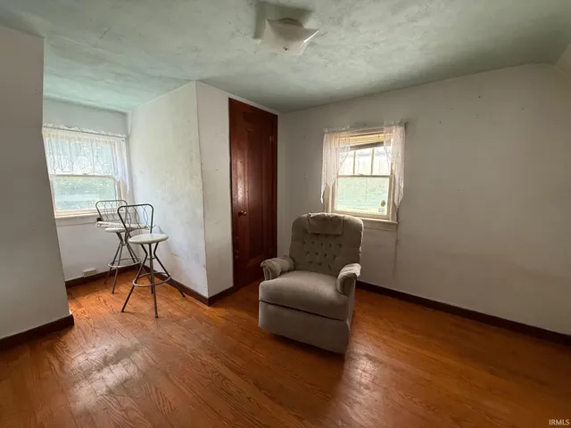 $294,900 | 9331 West 310 North, Delphi, IN 46923