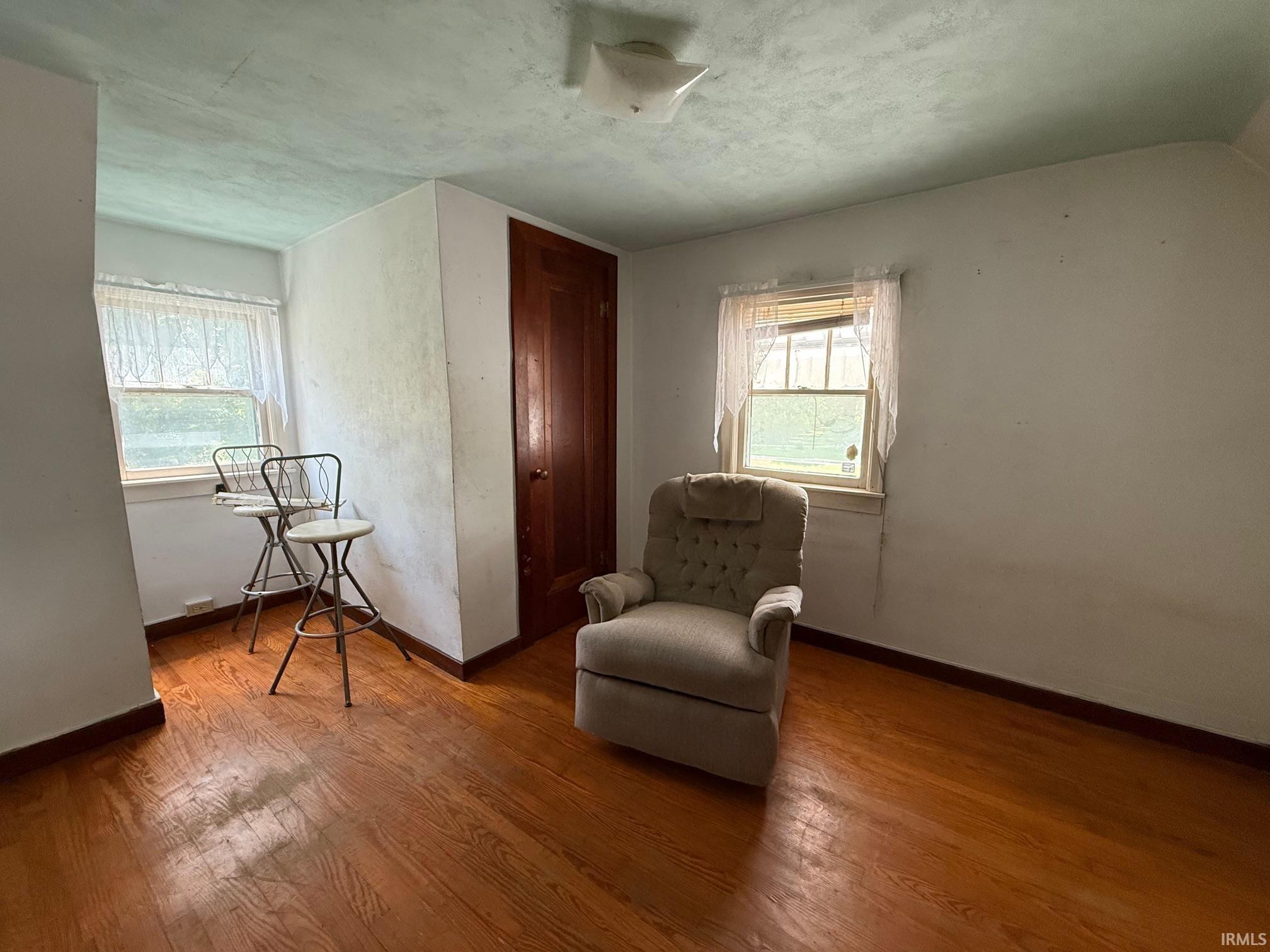 9331 West 310 North Delphi, IN 46923 - Photo 9 of 19