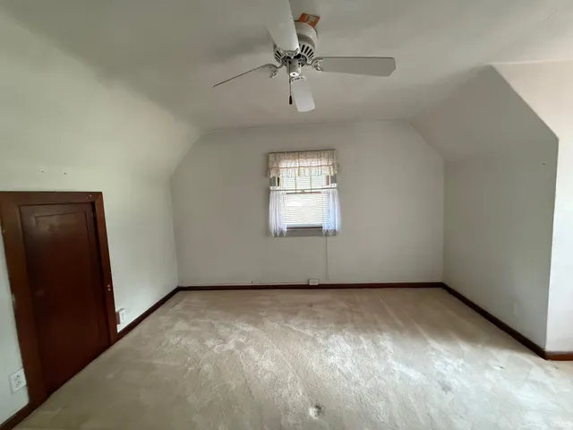 $294,900 | 9331 West 310 North, Delphi, IN 46923