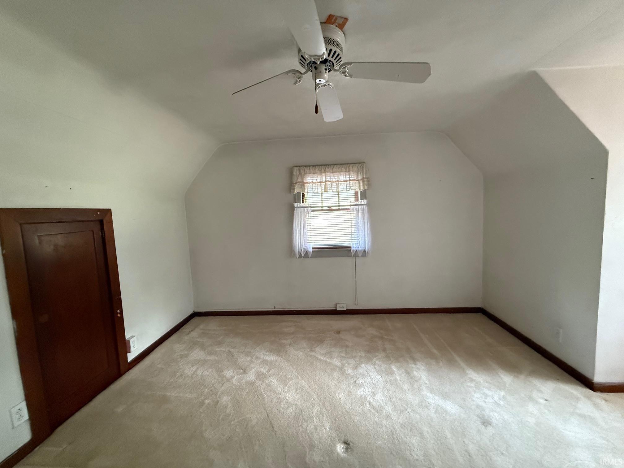 9331 West 310 North Delphi, IN 46923 - Photo 10 of 19