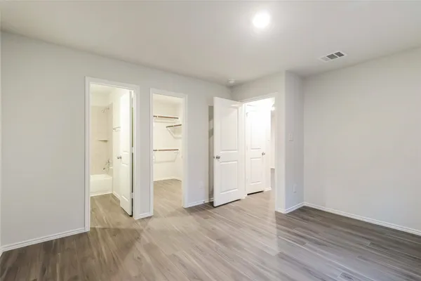 $1,995 | 2410 Flathead Drive, Conroe, TX 77384