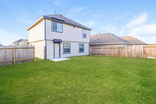 $1,995 | 2410 Flathead Drive, Conroe, TX 77384