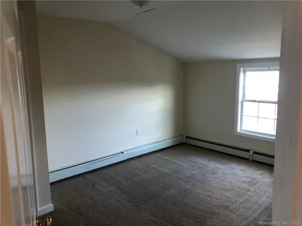 $2,200 | 155 Dividend Road, Unit 1, Rocky Hill, CT 06067