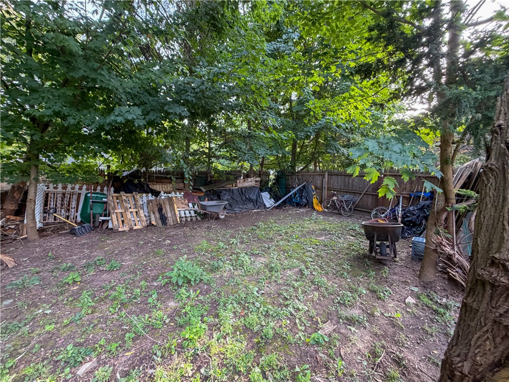 538 Holt Road Webster, NY 14580 - Photo 16 of 19 Gallery Image 16