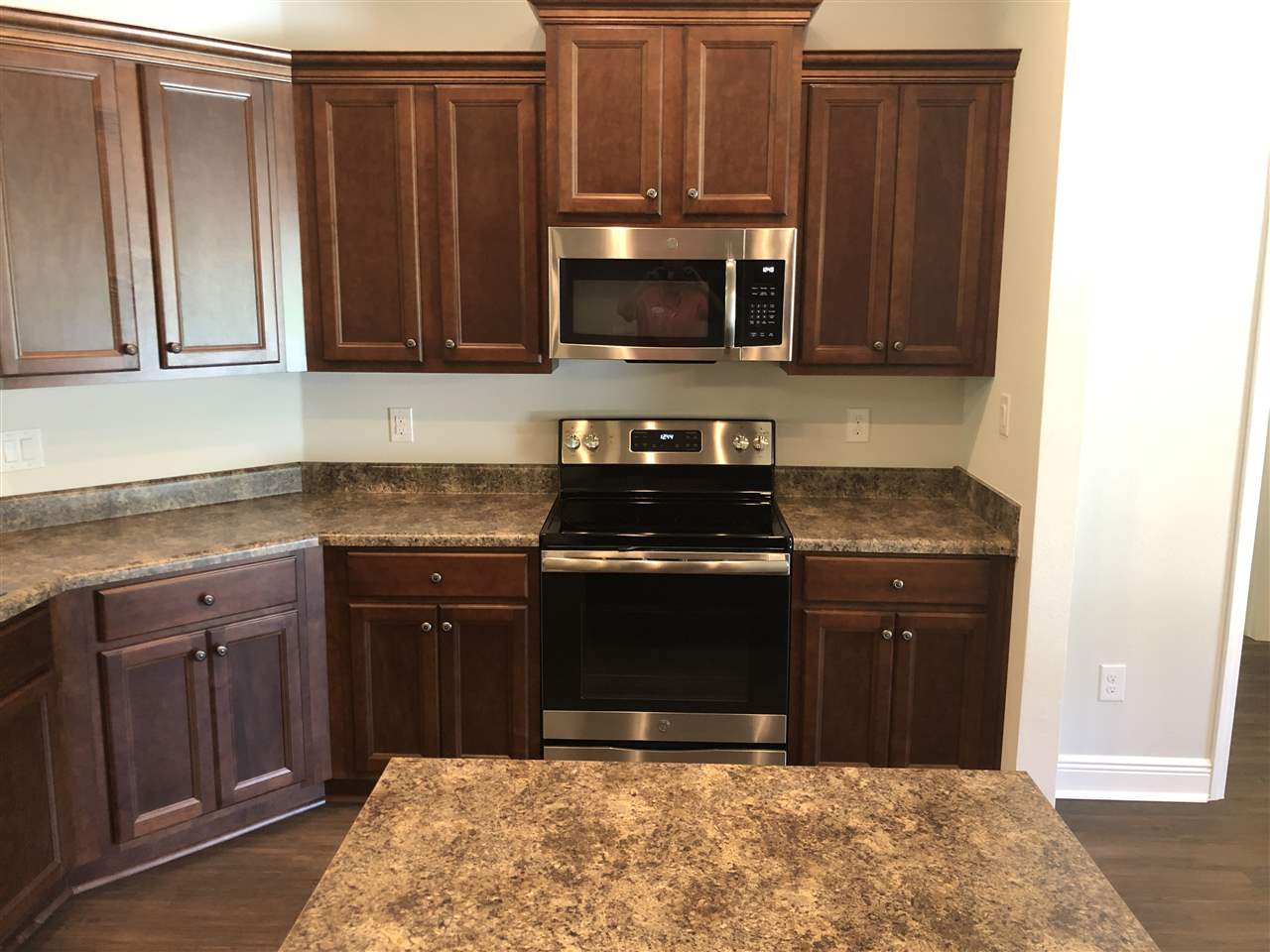 14961 Silveroaks Loop Silverhill, AL 36576 - Photo 6 of 22