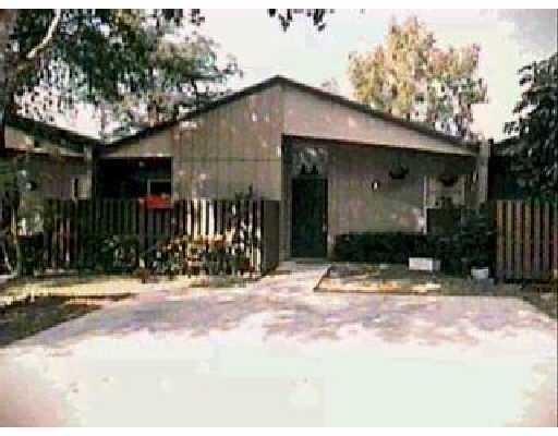 22289 Timberly Drive, Unit D Boca Raton, FL 33428 - Photo 1 of 2 Primary Photo