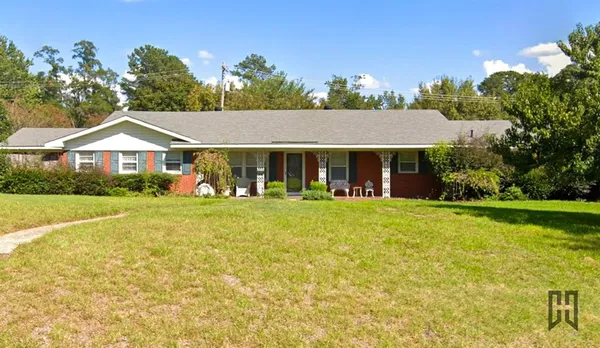 $278,000 | 1100 Louisiana Avenue, Minden, LA 71055