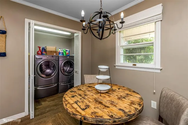 $278,000 | 1100 Louisiana Avenue, Minden, LA 71055