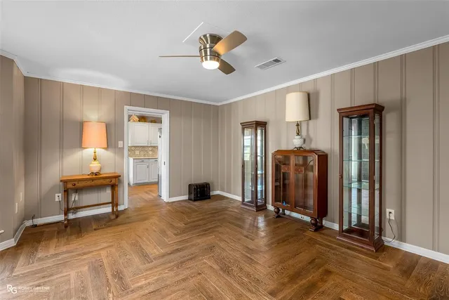 $278,000 | 1100 Louisiana Avenue, Minden, LA 71055