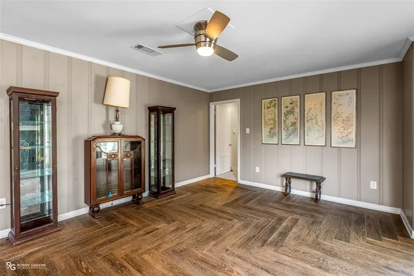 $260,500 | 1100 Louisiana Avenue, Minden, LA 71055