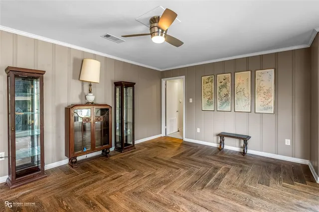 $278,000 | 1100 Louisiana Avenue, Minden, LA 71055