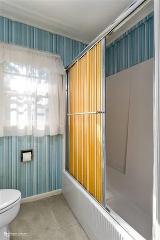 $278,000 | 1100 Louisiana Avenue, Minden, LA 71055