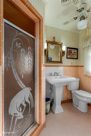 $278,000 | 1100 Louisiana Avenue, Minden, LA 71055