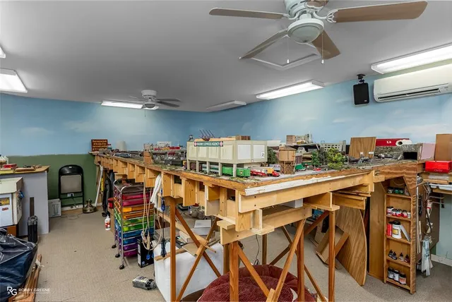 $278,000 | 1100 Louisiana Avenue, Minden, LA 71055