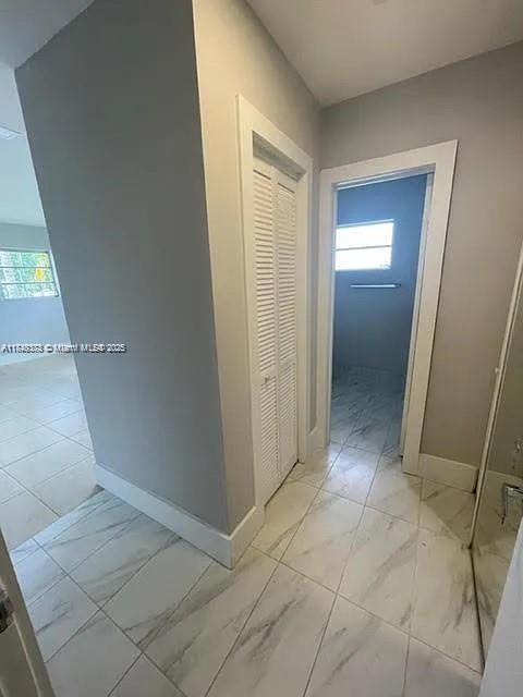2710 Southwest 31st Avenue Miami, FL 33133 - Photo 26 of 29