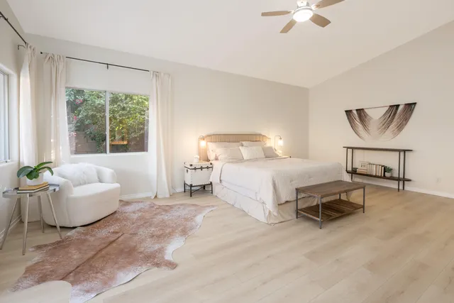 $3,400 | 45950 Spyglass Hill Street, Indio, CA 92201