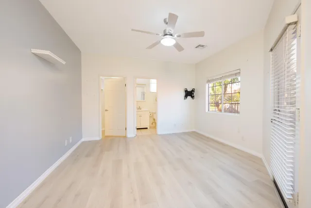 $3,400 | 45950 Spyglass Hill Street, Indio, CA 92201