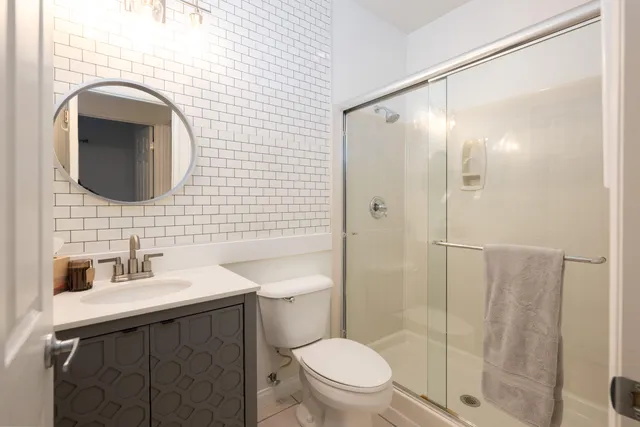 $3,400 | 45950 Spyglass Hill Street, Indio, CA 92201